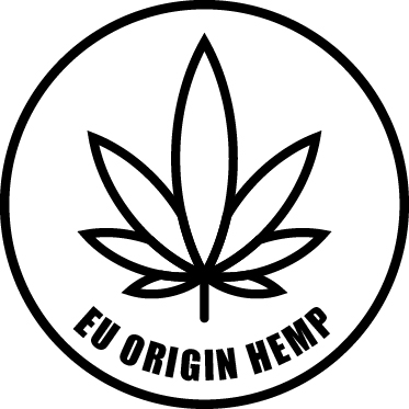 icons_stamp_hemp